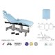 C6803 - ELECTRIC / HYDRAULIC TABLES - Ecopostural