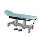 C6810 - ELECTRIC / HYDRAULIC TABLES - Ecopostural