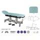 C6810 - ELECTRIC / HYDRAULIC TABLES - Ecopostural