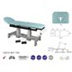 C6810 - ELECTRIC / HYDRAULIC TABLES - Ecopostural