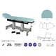 C6810 - ELECTRIC / HYDRAULIC TABLES - Ecopostural