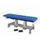C6811 - ELECTRIC / HYDRAULIC TABLES - Ecopostural