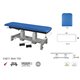 C6811 - ELECTRIC / HYDRAULIC TABLES - Ecopostural