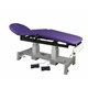 C6821 - ELECTRIC / HYDRAULIC TABLES - Ecopostural