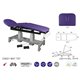C6821 - ELECTRIC / HYDRAULIC TABLES - Ecopostural