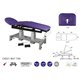 C6821 - ELECTRIC / HYDRAULIC TABLES - Ecopostural
