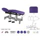 C6821 - ELECTRIC / HYDRAULIC TABLES - Ecopostural