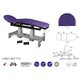 C6821 - ELECTRIC / HYDRAULIC TABLES - Ecopostural