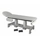 C6824 - ELECTRIC / HYDRAULIC TABLES - Ecopostural