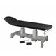 C6828 - ELECTRIC / HYDRAULIC TABLES - Ecopostural