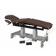 C6830 - ELECTRIC / HYDRAULIC TABLES - Ecopostural