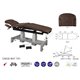 C6830 - ELECTRIC / HYDRAULIC TABLES - Ecopostural
