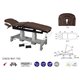 C6830 - ELECTRIC / HYDRAULIC TABLES - Ecopostural