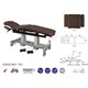 C6830 - ELECTRIC / HYDRAULIC TABLES - Ecopostural