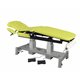 C6831 - ELECTRIC / HYDRAULIC TABLES - Ecopostural