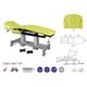 C6831 - ELECTRIC / HYDRAULIC TABLES - Ecopostural