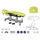 C6831 - ELECTRIC / HYDRAULIC TABLES - Ecopostural