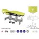 C6831 - ELECTRIC / HYDRAULIC TABLES - Ecopostural