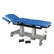 C6832 - ELECTRIC / HYDRAULIC TABLES - Ecopostural