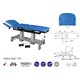 C6832 - ELECTRIC / HYDRAULIC TABLES - Ecopostural