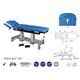 C6832 - ELECTRIC / HYDRAULIC TABLES - Ecopostural