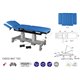 C6832 - ELECTRIC / HYDRAULIC TABLES - Ecopostural