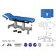 C6832 - ELECTRIC / HYDRAULIC TABLES - Ecopostural