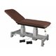 C6833 - ELECTRIC / HYDRAULIC TABLES - Ecopostural