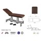 C6833 - ELECTRIC / HYDRAULIC TABLES - Ecopostural