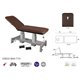 C6833 - ELECTRIC / HYDRAULIC TABLES - Ecopostural