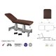 C6833 - ELECTRIC / HYDRAULIC TABLES - Ecopostural
