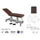 C6833 - ELECTRIC / HYDRAULIC TABLES - Ecopostural