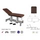 C6833 - ELECTRIC / HYDRAULIC TABLES - Ecopostural