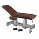 C6834 - ELECTRIC / HYDRAULIC TABLES - Ecopostural