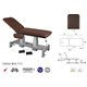 C6834 - ELECTRIC / HYDRAULIC TABLES - Ecopostural