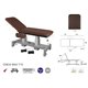 C6834 - ELECTRIC / HYDRAULIC TABLES - Ecopostural