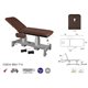 C6834 - ELECTRIC / HYDRAULIC TABLES - Ecopostural