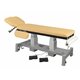 C6835 - ELECTRIC / HYDRAULIC TABLES - Ecopostural