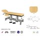 C6835 - ELECTRIC / HYDRAULIC TABLES - Ecopostural