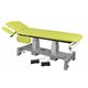 C6844 - ELECTRIC / HYDRAULIC TABLES - Ecopostural
