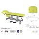 C6844 - ELECTRIC / HYDRAULIC TABLES - Ecopostural