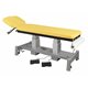 C6846 - ELECTRIC / HYDRAULIC TABLES - Ecopostural
