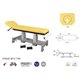 C6846 - ELECTRIC / HYDRAULIC TABLES - Ecopostural