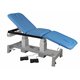 C6847 - ELECTRIC / HYDRAULIC TABLES - Ecopostural