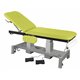 C6851 - ELECTRIC / HYDRAULIC TABLES - Ecopostural
