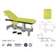 C6851 - ELECTRIC / HYDRAULIC TABLES - Ecopostural