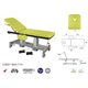 C6851 - ELECTRIC / HYDRAULIC TABLES - Ecopostural