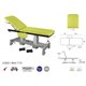 C6851 - ELECTRIC / HYDRAULIC TABLES - Ecopostural