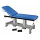 C6852 - ELECTRIC / HYDRAULIC TABLES - Ecopostural