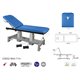 C6852 - ELECTRIC / HYDRAULIC TABLES - Ecopostural